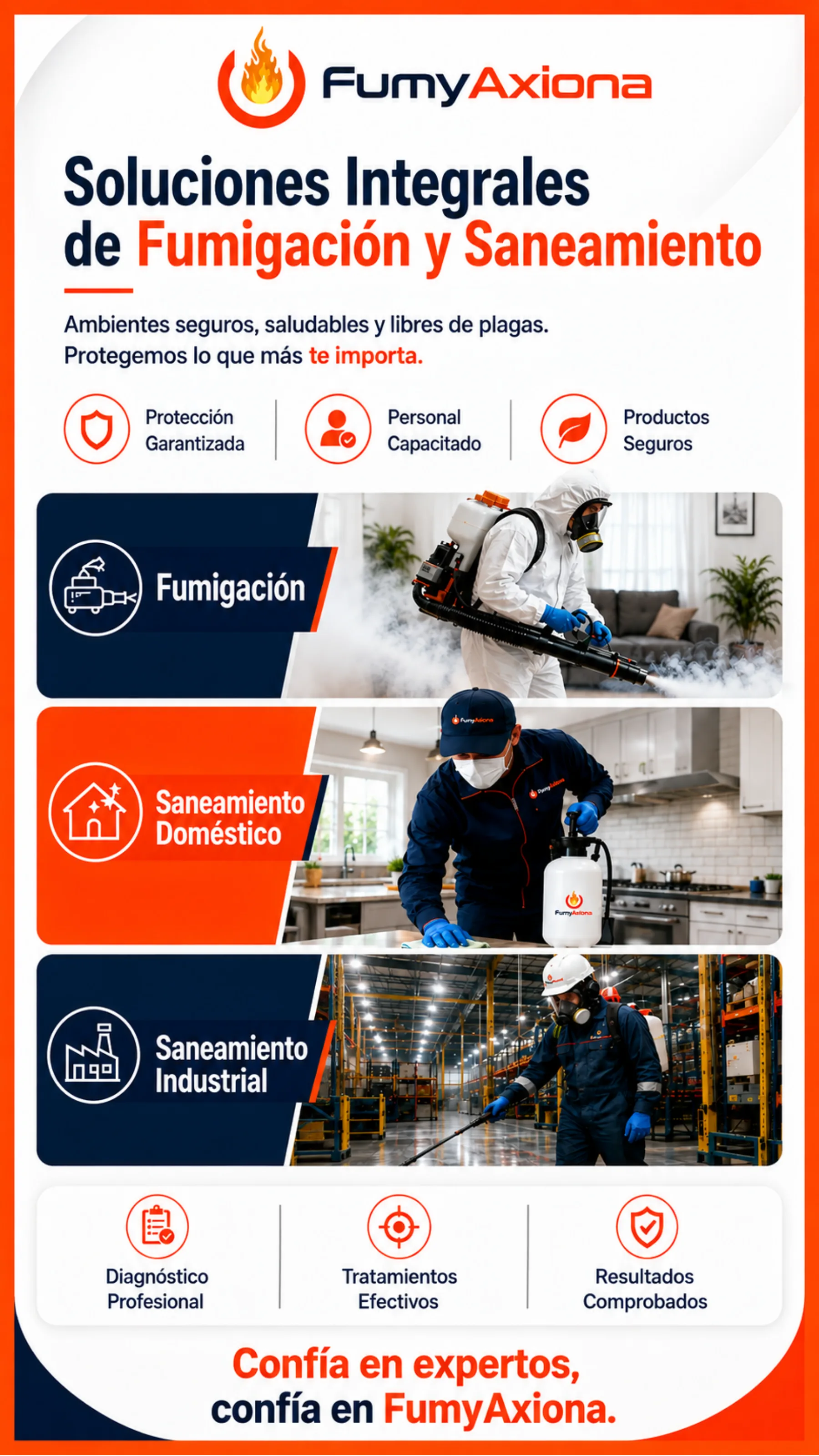FumyAxiona Movil